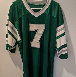 Eagles Ron Jaworski Mitchell & Ness Jersey 52 (XL)